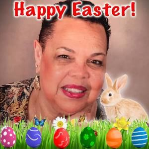 Meet your Posher, Bonnie